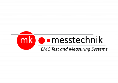 mk-messtechnik GmbH