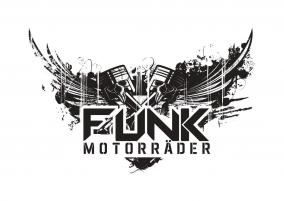 Funk Motorräder