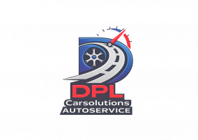 DPL Carsolutions Autoservice