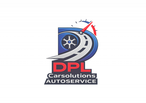 DPL Carsolutions Autoservice
