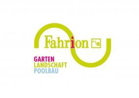Fahrion Garten- und Landschaftsbau GmbH