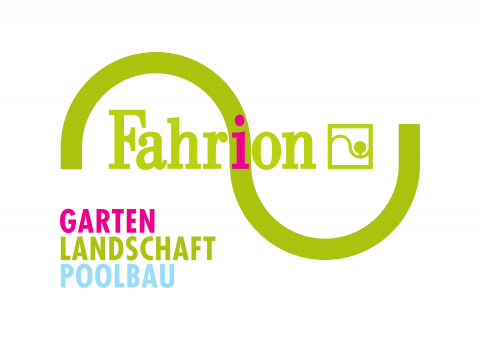 Fahrion Garten- und Landschaftsbau GmbH