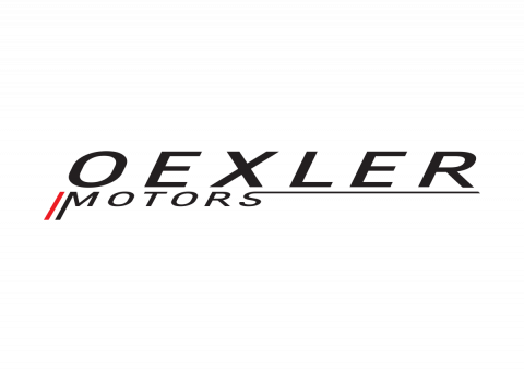 Oexler Motors
