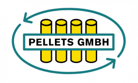 Pellets GmbH