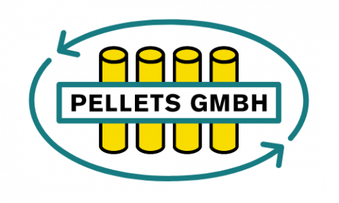 Pellets GmbH