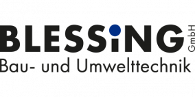 Blessing GmbH Bau- und Umwelttechnik