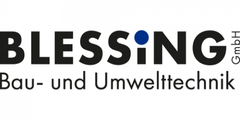Blessing GmbH Bau- und Umwelttechnik